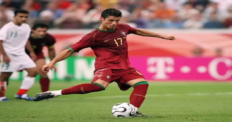 亚洲杯直播_在线亚洲杯直播赛事直播_免费观看各类亚洲杯直播-24直播