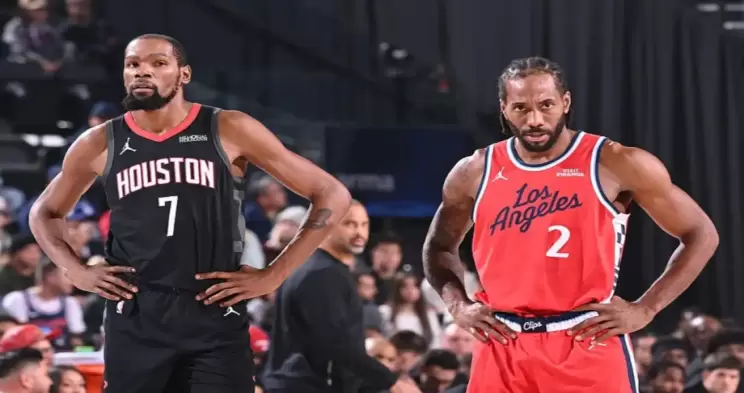 亚洲杯直播_在线亚洲杯直播赛事直播_免费观看各类亚洲杯直播-24直播